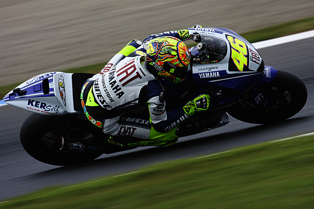 Amazon.co.jp: 2008 MotoGP 年間総集編 [DVD] : DVD