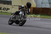 140810-EXC04_01.jpg