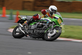 140810-EXC09_04.jpg