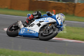 140810-RC02_06.jpg