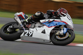 140810-RC05_05.jpg