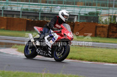 140810-TK08_02.jpg