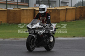 140810-TK15_01.jpg