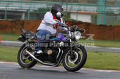 140810-TK18_02.jpg