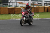 140810-TK26_02.jpg