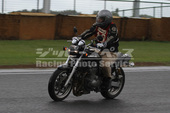 140810-TK28_01.jpg