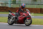 140810-TK29_03.jpg