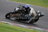 140810-TT01_01.jpg