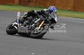 140810-TT01_06.jpg