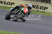 140810-TT04_05.jpg
