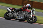 140810-TT05_05.jpg