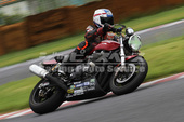 140810-TT05_06.jpg