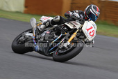 140810-TT06_03.jpg