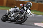 140810-TT08_04.jpg