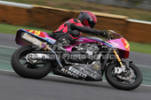 140810-TT10_04.jpg