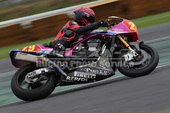 140810-TT10_06.jpg
