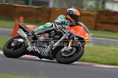 140810-TT12_01.jpg