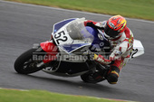 140810-TT13_03.jpg