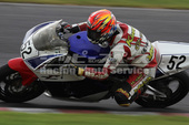 140810-TT13_04.jpg