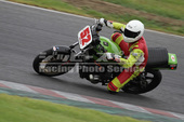 140810-TT14_01.jpg