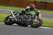 140810-TT16_02.jpg
