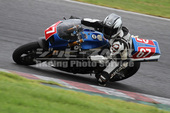 140810-TT17_02.jpg