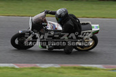140810-TT19_01.jpg
