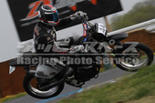 15TK400-04402.jpg