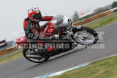 15TKBG-03203.jpg