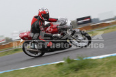 15TKBG-03204.jpg