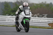 15TKBG-03903.jpg