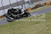 15TKSP1-06306.jpg