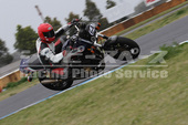 15TKSP1-06406.jpg