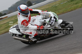 15TKSP1-06504.jpg