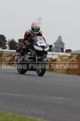 15TKSP1-06805.jpg