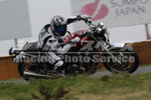 15TKSP1-07001.jpg