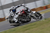 15TKSP1-07006.jpg