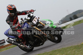 15TKSP1-07205.jpg