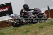 15TKSP1-07303.jpg