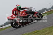 15TKSP2-04002.jpg