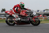 15TKSP2-04004.jpg