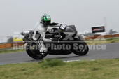15TKSP2-07702.jpg
