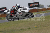 15TKSP2-07906.jpg