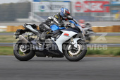 15TKSP2-08202.jpg