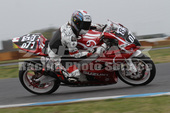 15TKSP2-08504.jpg