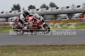 15TKSP2-08505.jpg