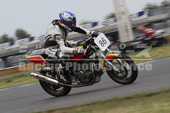 15TKSP2-08605.jpg