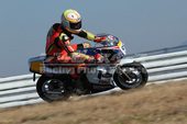 TKBG-9503.jpg