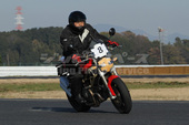 TKMN-0803.jpg