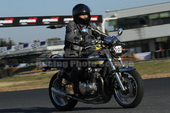 TKMN-10703.jpg